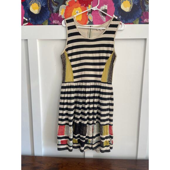San and Soni womens large dress - Picture 1 of 4